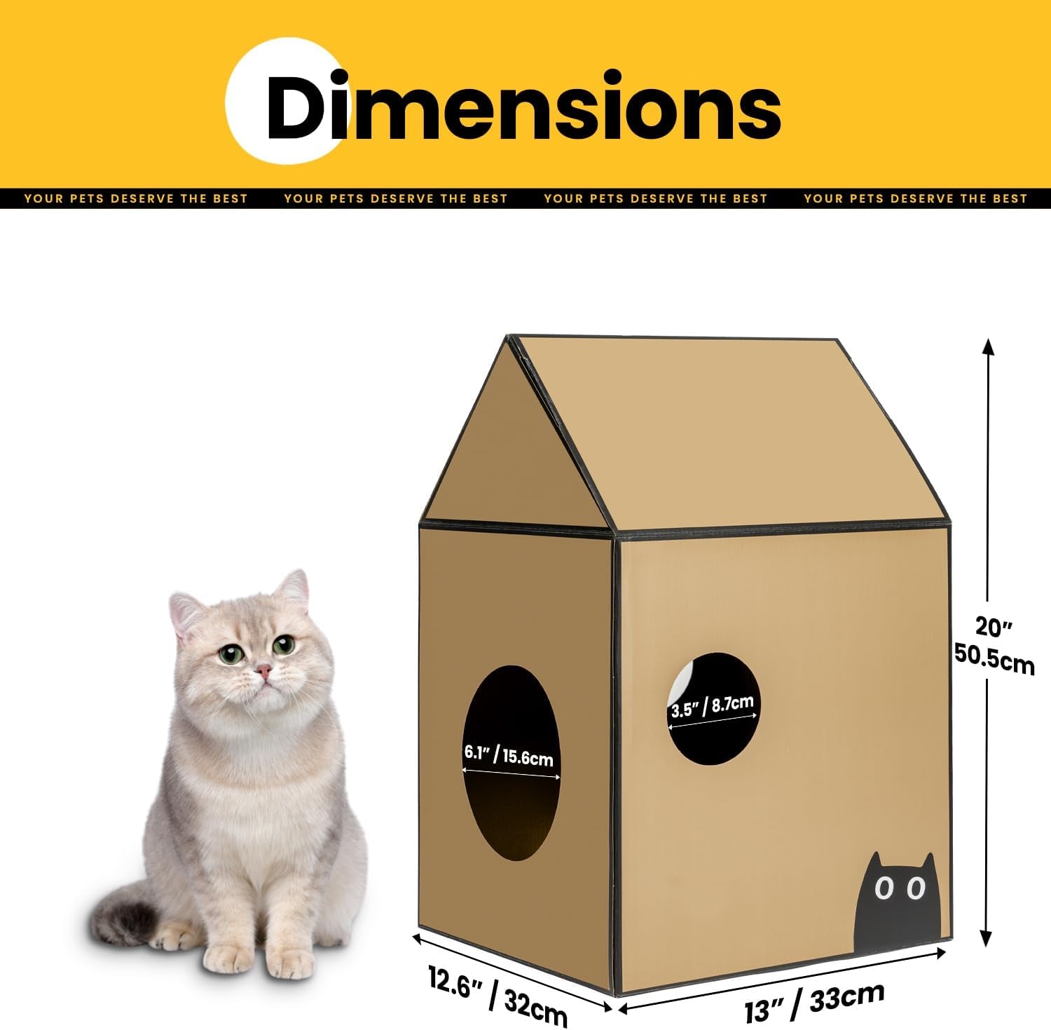 Pături & Mobilier, Animale de companie, Peșteri & Case, Pisici, Paturi pentru pisici, Pisici - culcusuri, saltele