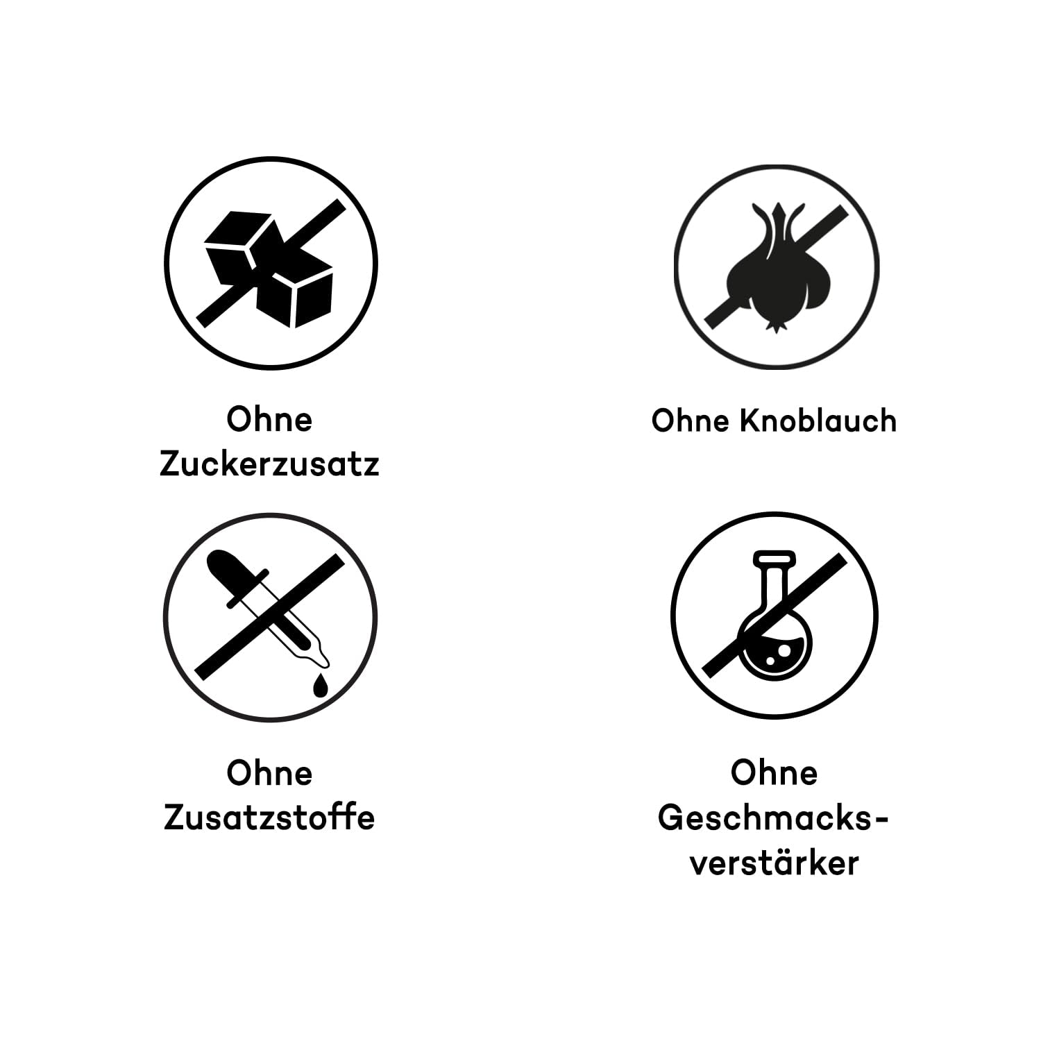 Ankerkraut Chili-Lime-Salz, 70 g en vaso de corcho, Speise-Salz Mischung für Steak Fisch Salad Asia Gerichte, Allrounder mit Gesmack und Qualität