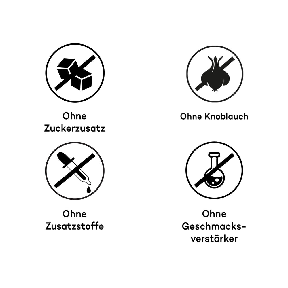 Ankerkraut Chili-Lime-Salz, 70 g en vaso de corcho, Speise-Salz Mischung für Steak Fisch Salad Asia Gerichte, Allrounder mit Gesmack und Qualität