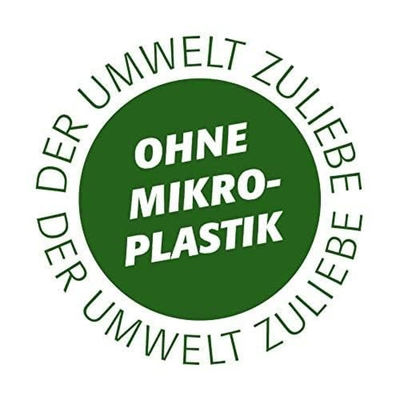 SEBAMED Champú de uso diario, unisex, 400 ml SEBAMED Ducha y baño