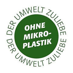 Sebamed champú anticaspa 400 ml Sebamed Ducha y baño