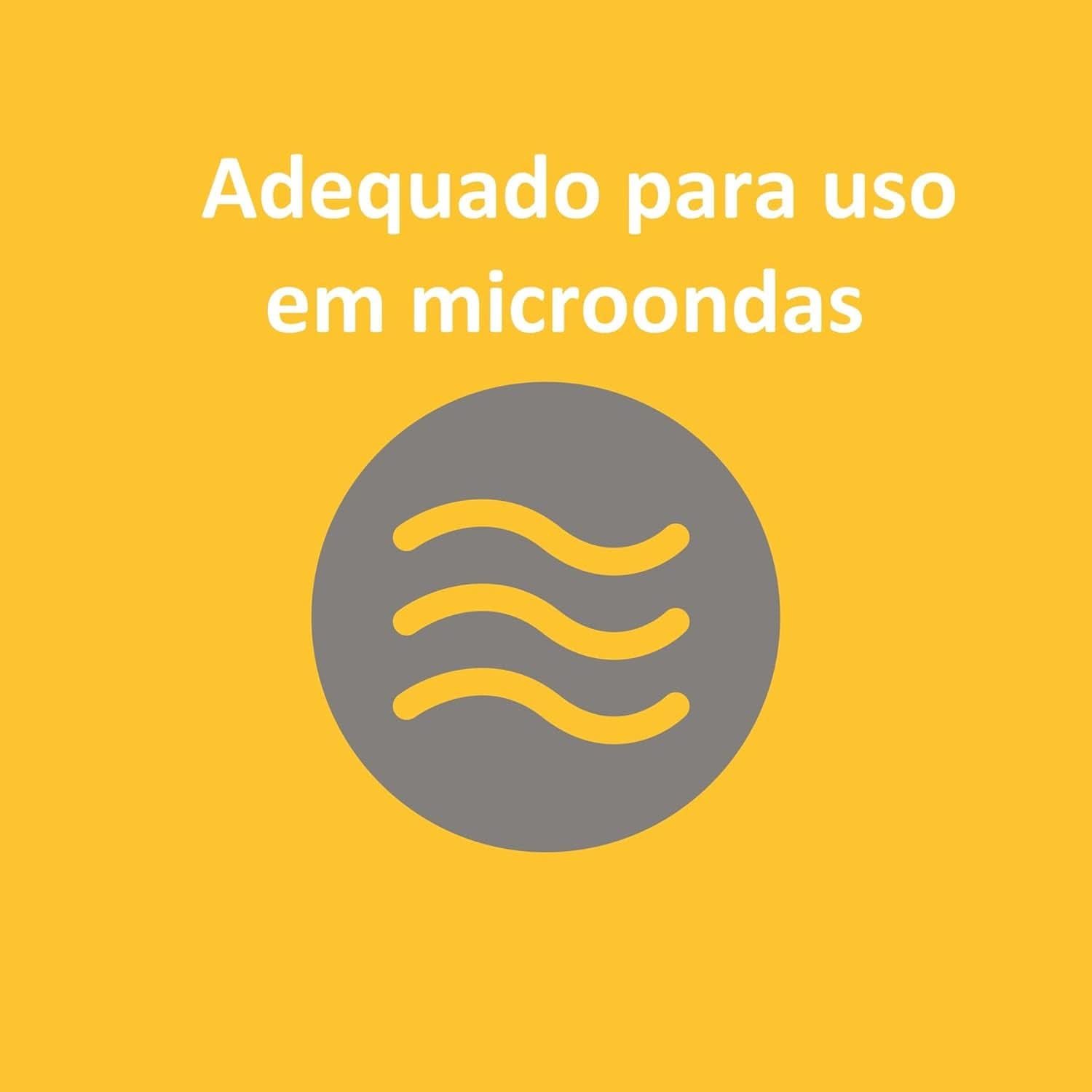 Medela 008.0137 Biberón con tetina, multicolor Accesorios Alimentación y Lactancia Bebe Naty Shop