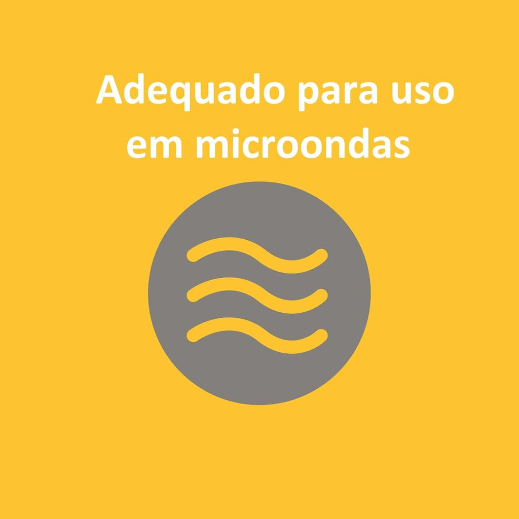 Medela 008.0137 Biberon cu tetină, multicolor Accesorii Hrana si Alaptare Bebe Naty Shop