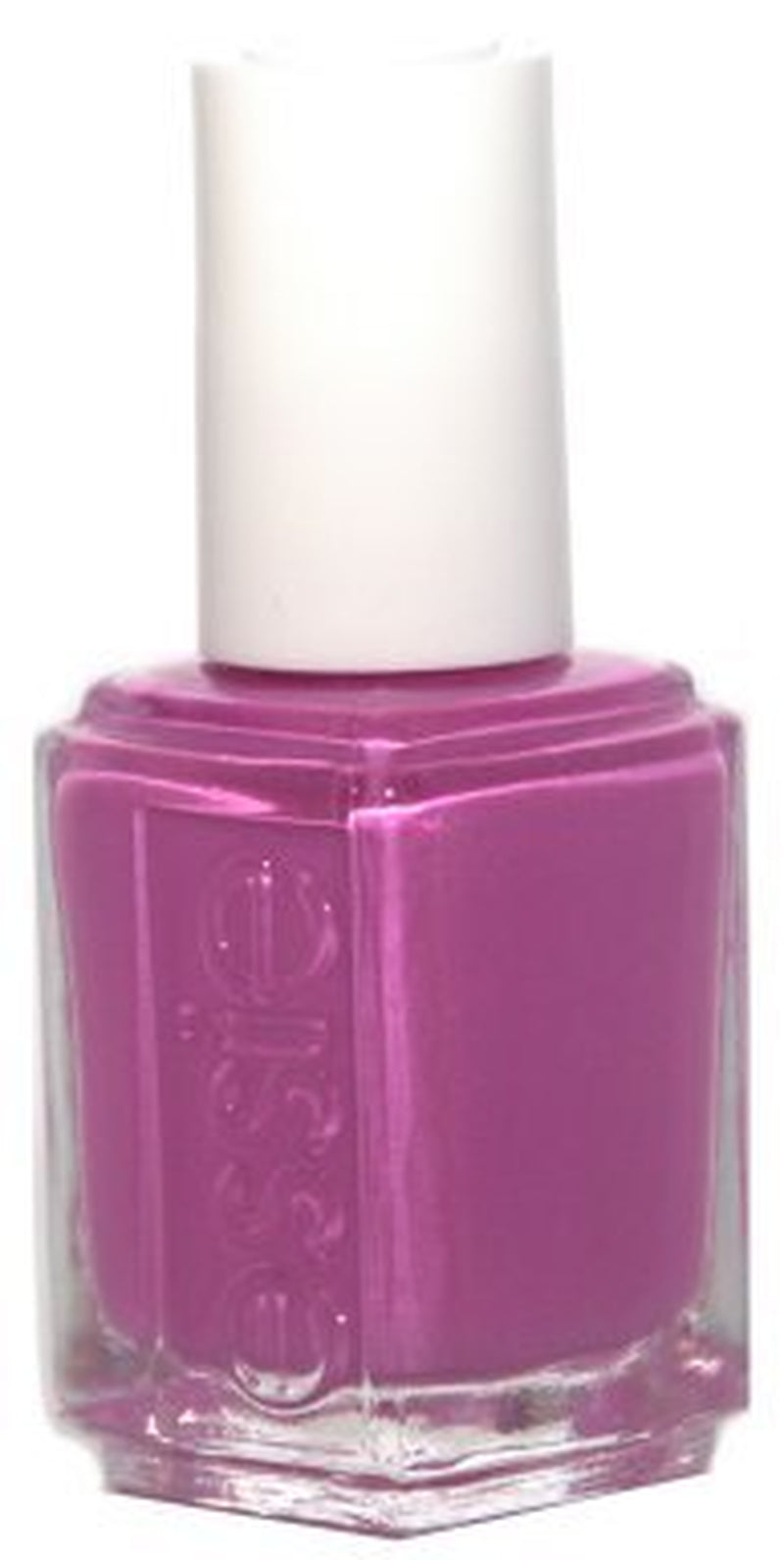 Essie Esmalte de uñas para uñas intensivas, nº 608 pizarras serenas, trigo, 13,5 ml