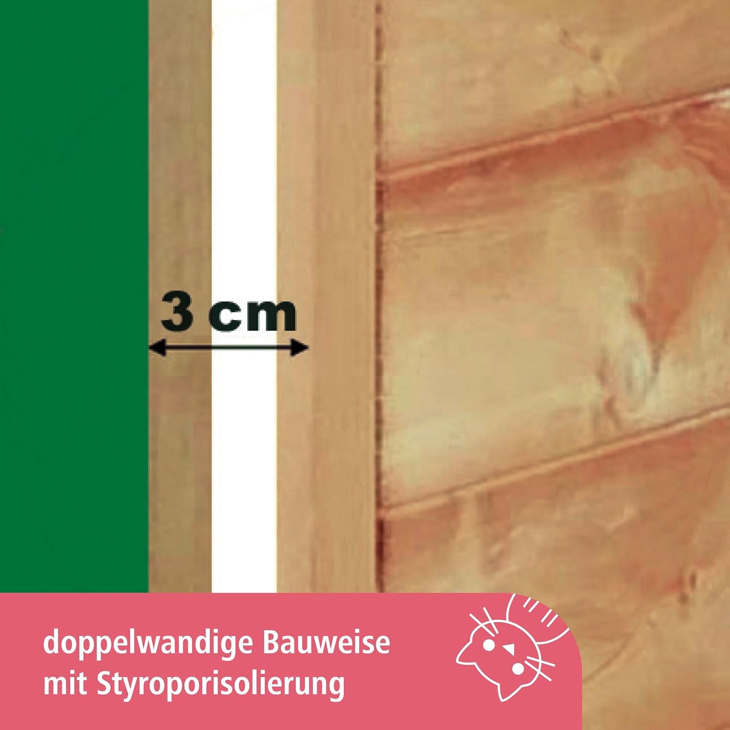 Pături & Mobilier, Animale de companie, Peșteri & Case, Pisici, Paturi pentru pisici, Pisici - culcusuri, saltele