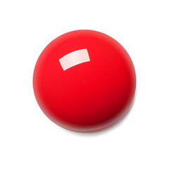 Set de esmaltes de uñas para maquillaje, Rammatuell rojo