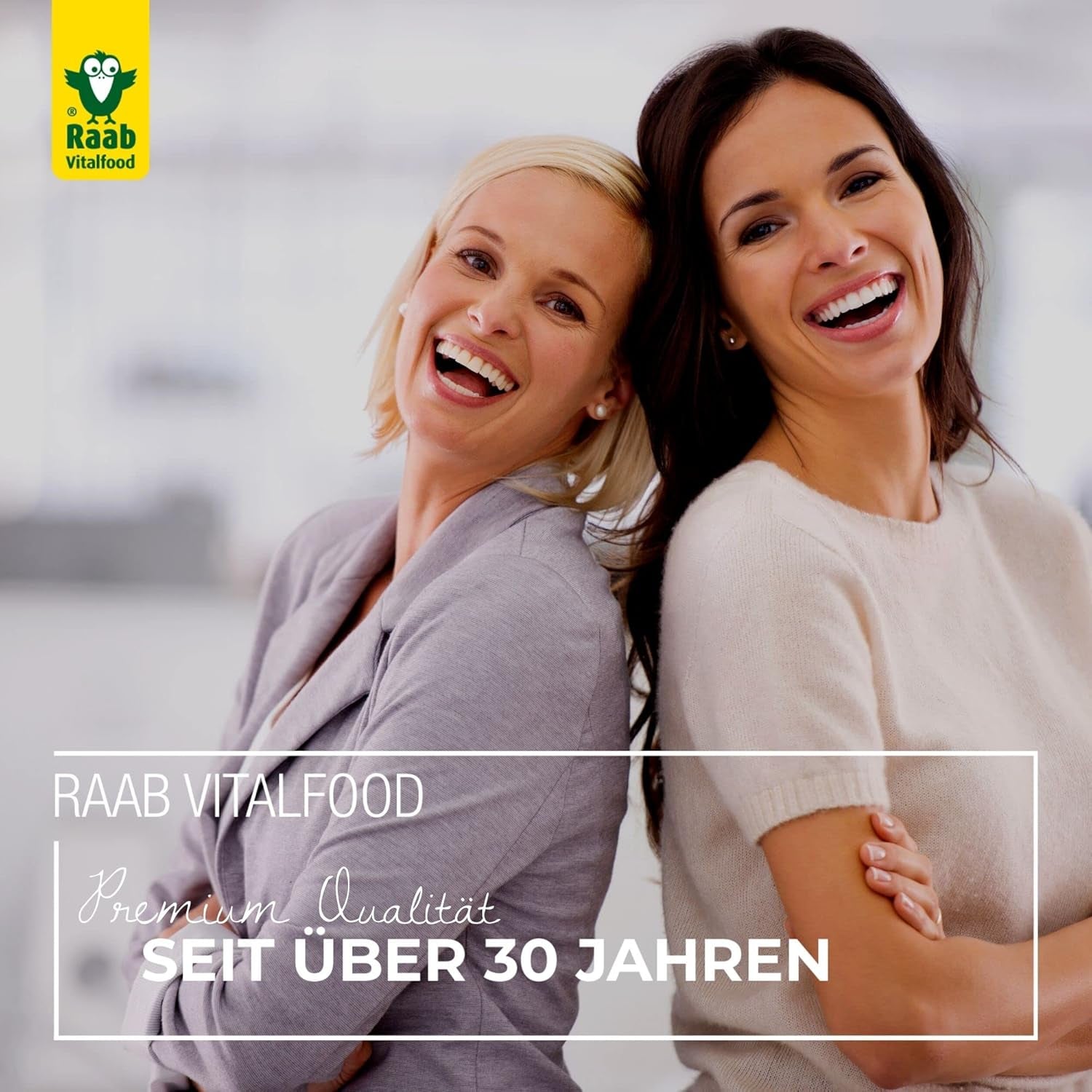 Raab Vitalfood® D-Manosa en polvo (220 G) - Frei Von Zusätzen, Vegan, Glutenfrei, Gut Löslich, Mit Meßlöffel in Der Dose, Vorratspackung, 100% D-Manosa (Gewonnen Aus Mais) Edulcorantes Naty Shop