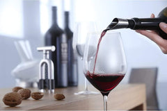 WMF Kult Besteck Set 12 Personen, 66 Teilig, 60 Teile Mit Servierbesteck, Monobloc-Messer, Cromargan Protect Poliert, Kratzbeständig, Spülmaschinenfest Kitchen Naty Shop