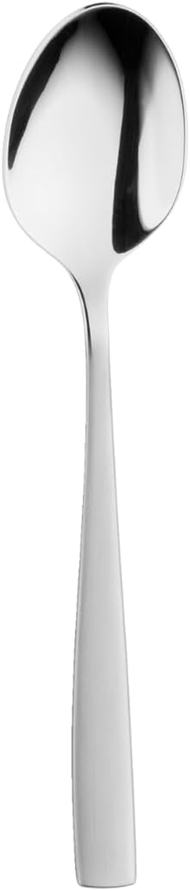 Set tacâmuri Zwilling Roseland, 30 piese, pentru 6 persoane, oțel inoxidabil 18/10 Bucatarie Naty Shop