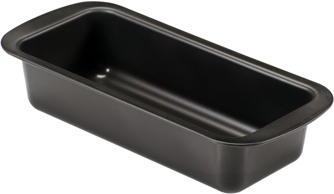 Barazzoni, bandejas de varios tamaños y colores Moldes y bandejas para horno Naty Shop Bandeja para horno Plumcake