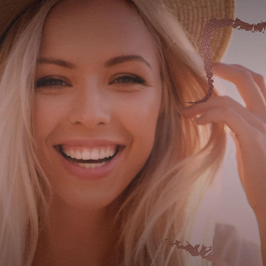 VEGAIROA - No Yellow Plex Mask - Mască neutralizantă pentru tonuri galbene și portocalii - Îngrijire hidratantă - Pigment violet - Produs profesional vegan de coafură - 1000 g Masca de par Naty Shop