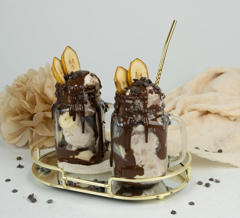 Pastel de masa para galletas RUF Ohne Backen, Tortenboden Aus Keksteig Mit Frischkäse-Creme Und Schokoladenstückchen, Inkl. Kuchenform, 1X325G Mezcla para hornear y cocinar Naty Shop