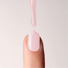 ARTDECO Art Couture Nail Lacquer - Esmalte de uñas con efecto de brillo de vinilo único en una edición mini - 1 x 5 ml (paquete de 2)