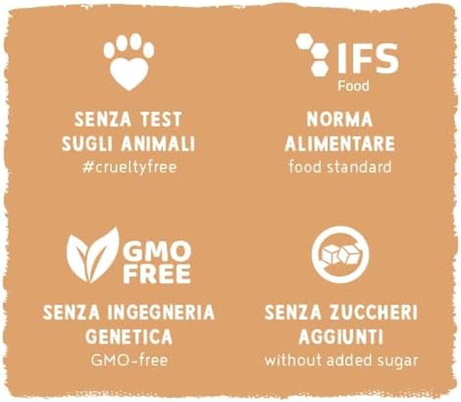 Monedas de muesli de Sammy | Snacks crujientes al horno para perros | Monedas de muesli de 5 cereales para tu amigo peludo grande (más de 30 kg) | 1 kilogramo