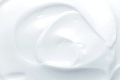 RE/START Hydration Moisture Rich Mask, 250 ml, mască de păr hidratantă pentru păr uscat, mască pentru îngrijire bogată și de lungă durată, tratament regenerant pentru păr împotriva încrețirii Masca de par Naty Shop