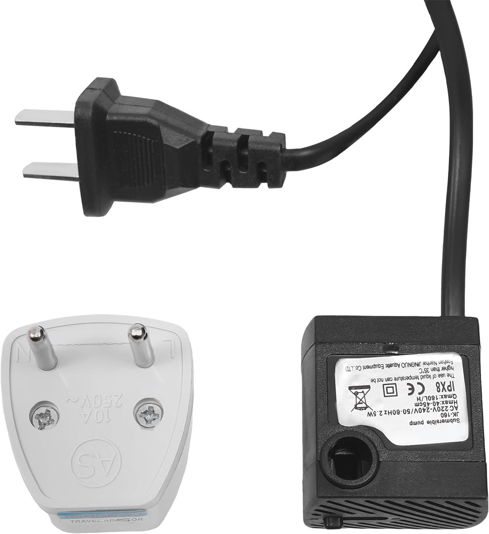 Kit de cultivo hidropónico, sistema de cultivo hidropónico, estante de cultivo automático de 36 agujeros, kit de cultivo hidropónico de jardín