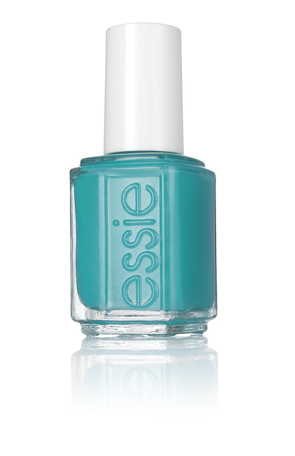 Essie Schnelltrocknender Laca de uñas "expresión", nr. 210 tíralo, Violett, Vegane Formel, 10 ml