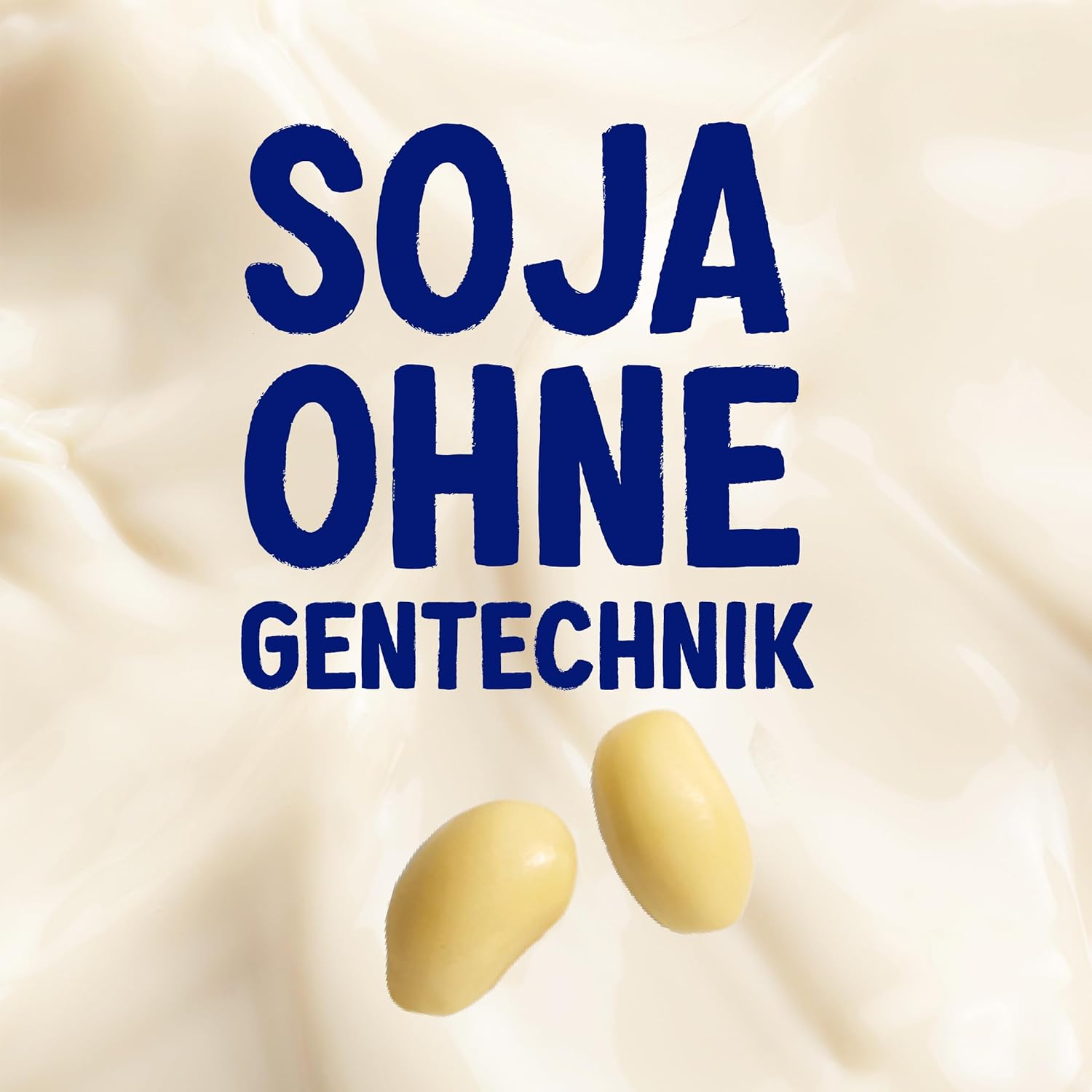 Alpro Leche De Soja Vainilla 8x1L - Vegana Y Rica En Calcio