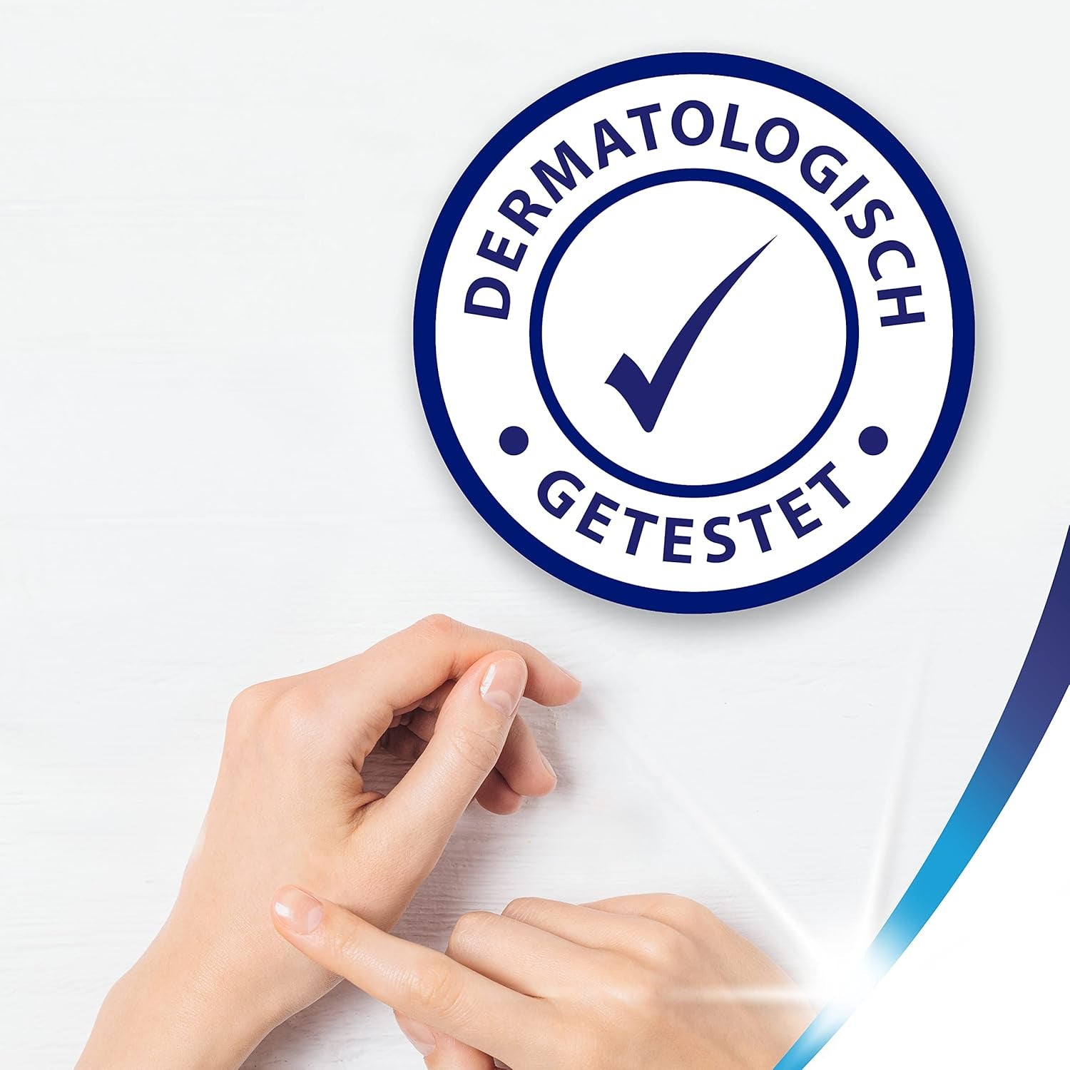 Zewa Smart hârtie igienică fără manșon, pachet vrac cu 36 de role (9 X 4 X 300 foi)