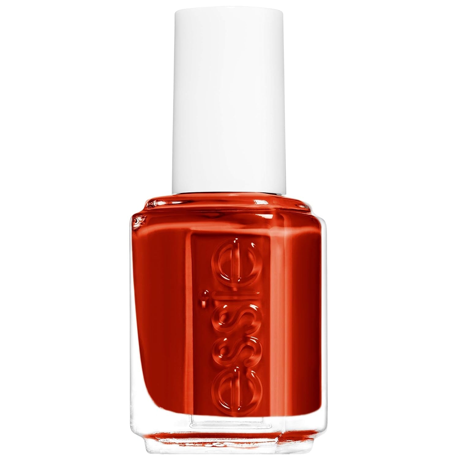 Essie Nagellack für farbintensive Fingernägel, Nr. 387 après-chic, Metallic, 13,5 ml