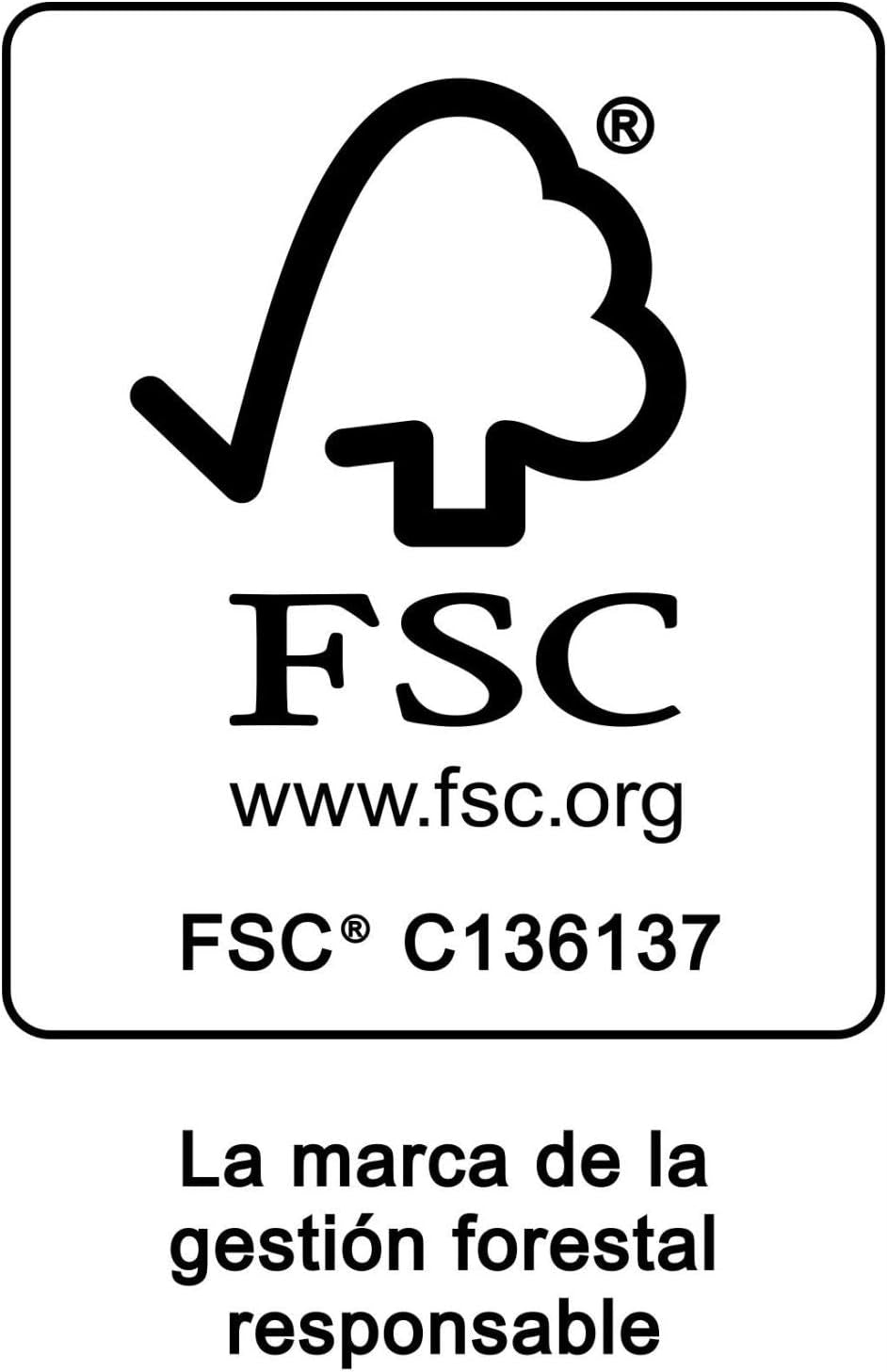 Șervețele de hârtie Renova, Red Red Label - 70 șervețele