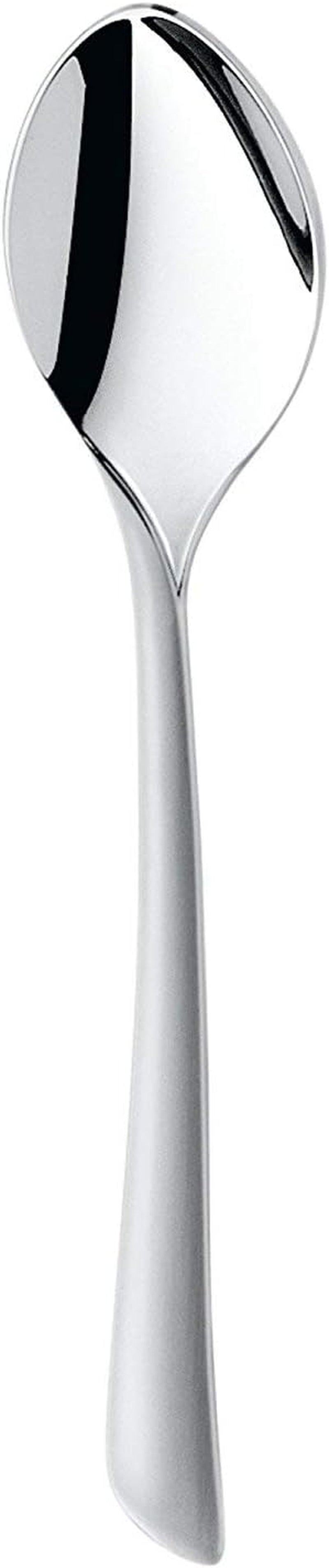 Juego de cubiertos WMF Virginia para 12 personas Cocina Naty Shop