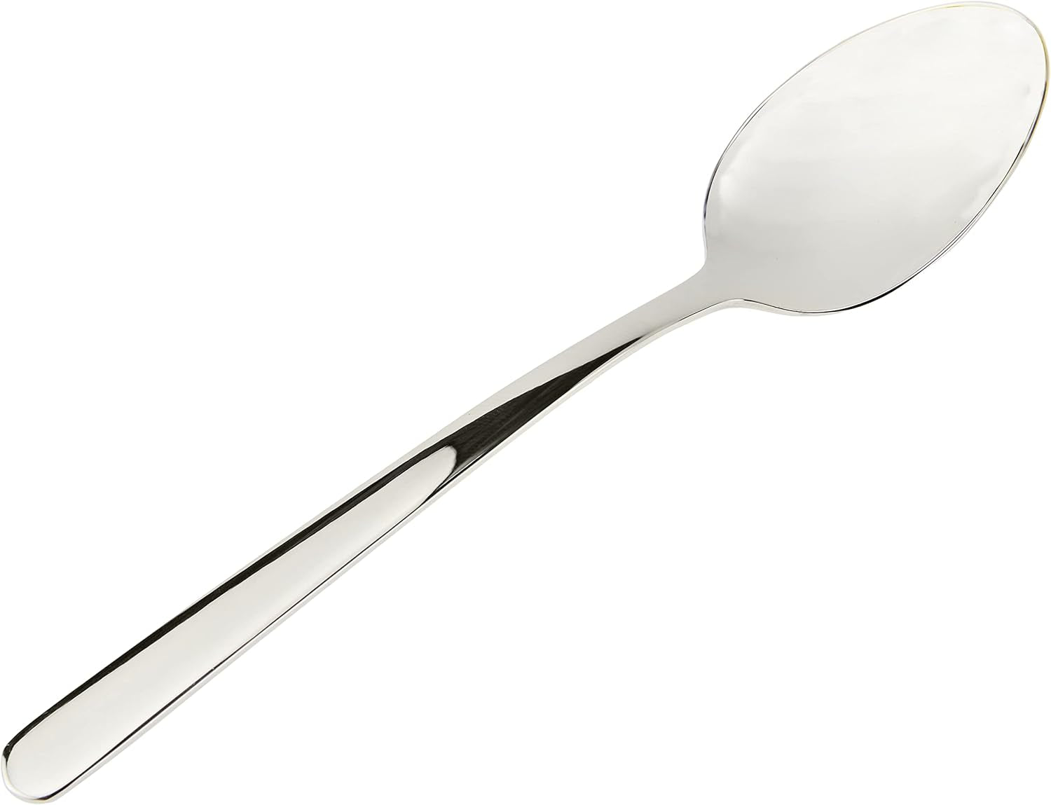 Zwilling Juego de cubiertos 24 piezas, plata metalizada Cocina Naty Shop
