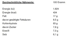 Nong Shim - Sopa Instantánea Nudeln Soon Veggie - Multipack (12 X 67 GR)