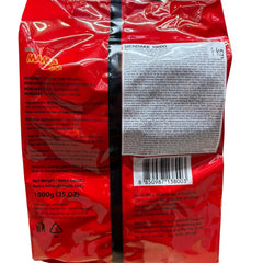MAMA - Fideos estilo oriental Mendake - 1 x 1 kg