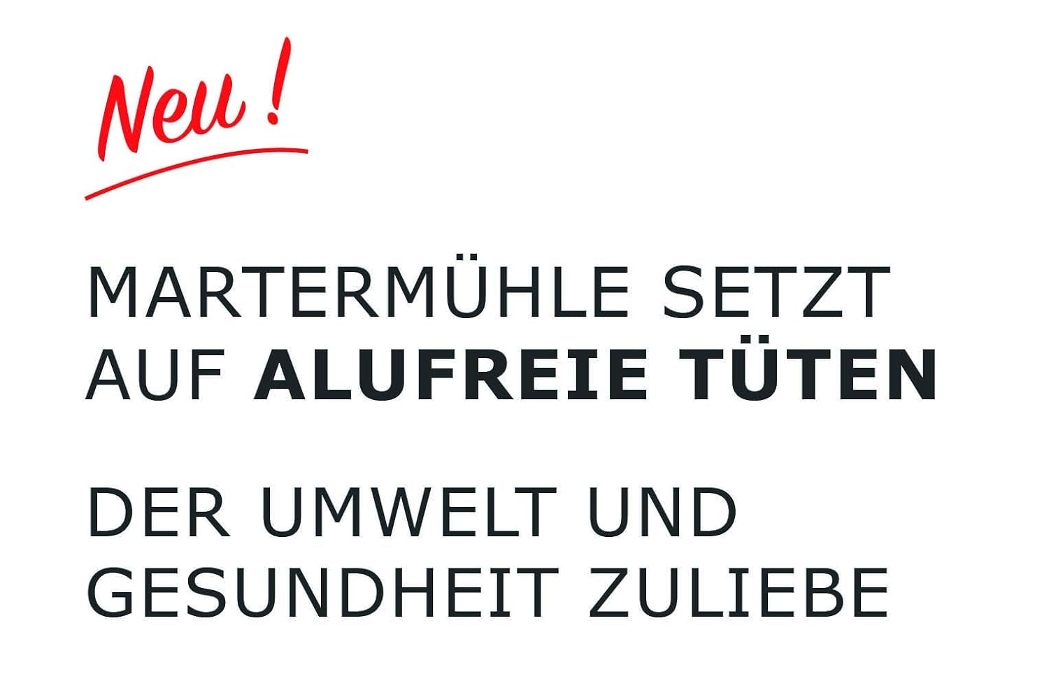 Martermühle Crema Espresso 500g tare | Arabica/Robusta | Arome: Cacao neagră, alune | Boabe de espresso întregi prăjite ușor, aciditate scăzută