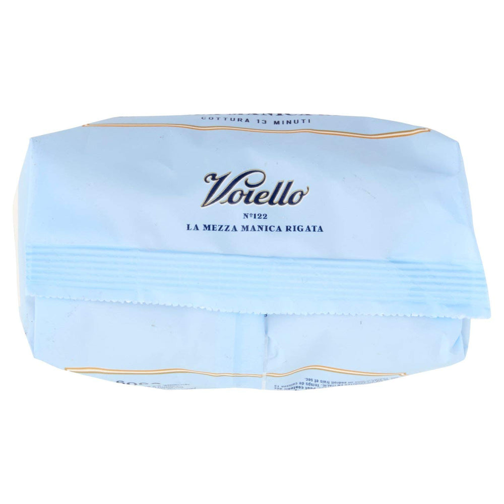 Pasta de rayas para medias mangas 500g 500g