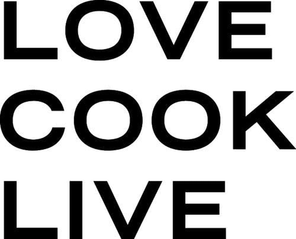 Molinillo de nuez moscada RÖSLE, acero inoxidable 18/10 Pelador Naty Shop