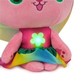 Característica Kitty Fairy de 30,5 cm (12 Zoll) (Spin Master 6075633)