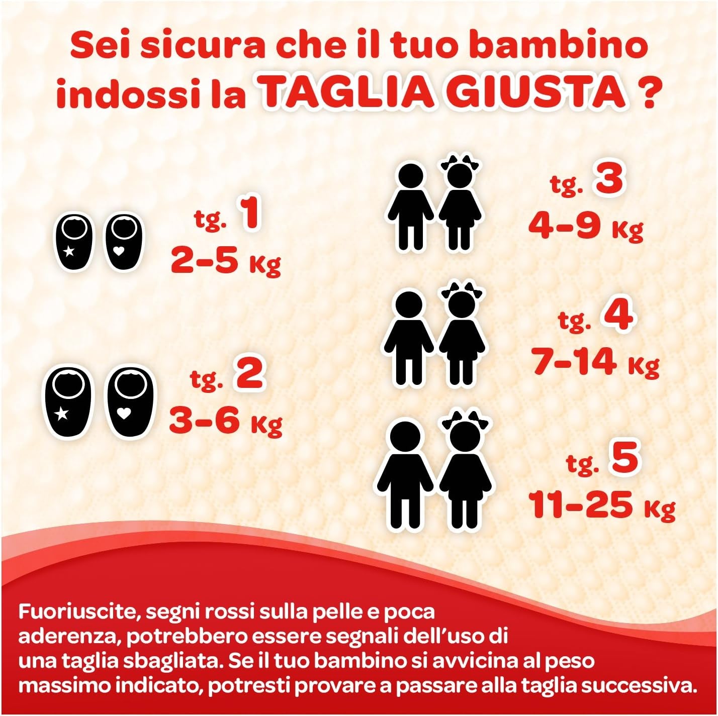 Huggies Pañales Extra Care para Bebé, Talla 1 (2-5 kg), Súper Absorbentes, Protección Total, Diseño Disney, 40uds.