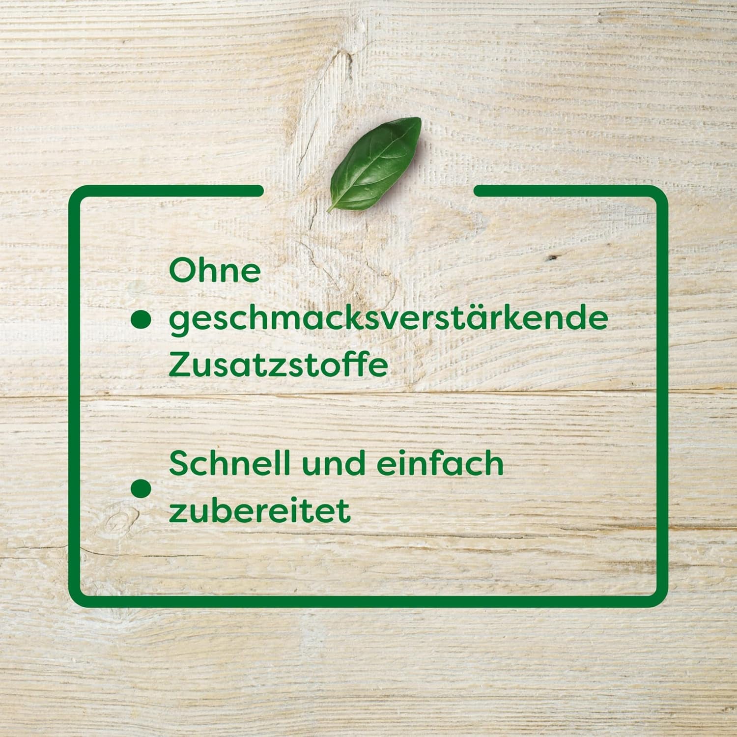 Knorr Fix Puten-Geschnetzeltes para ein leckeres Fleischgericht ohne geschmacksverstärkende Zusatzstoffe 3 porciones