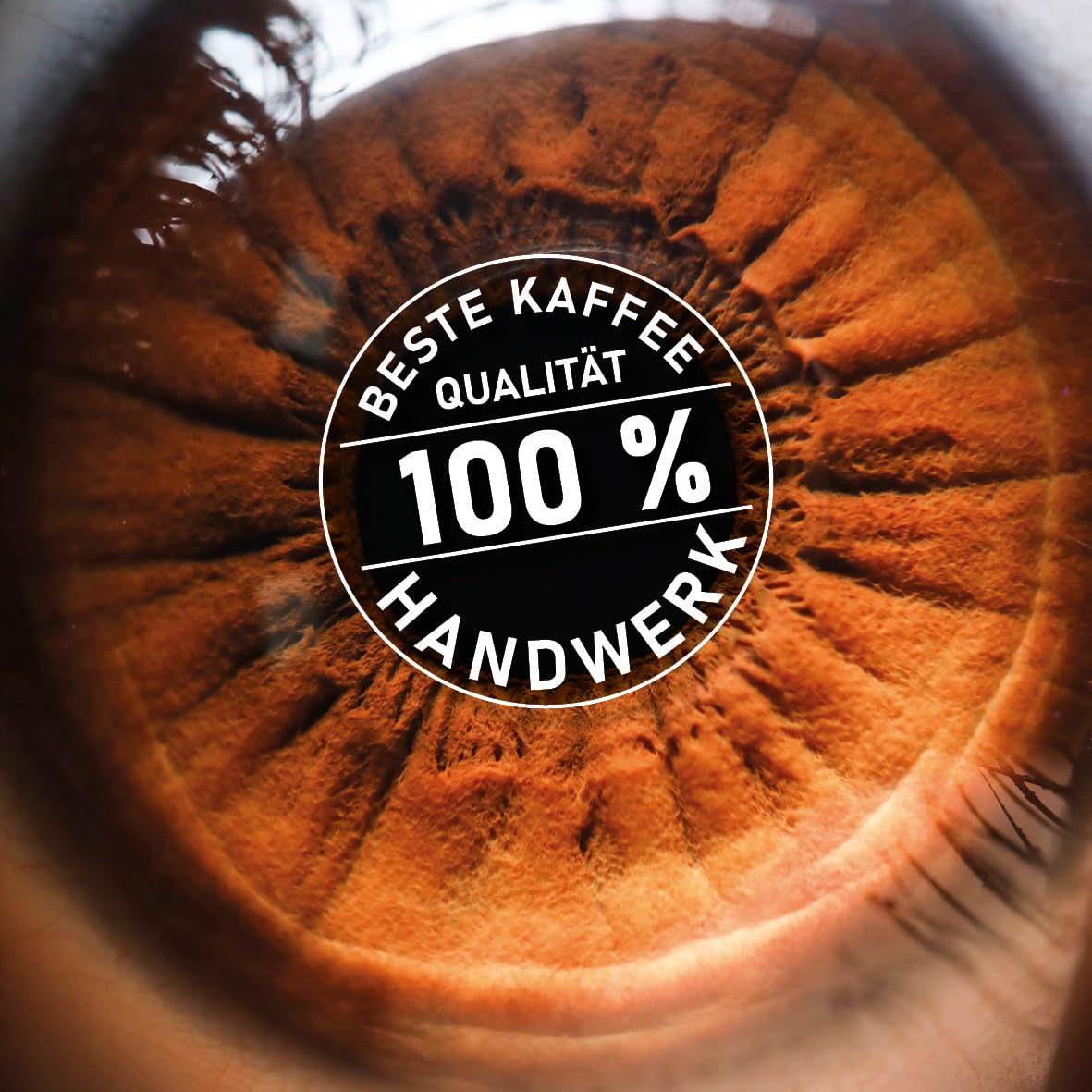 Cafea STARKER TOBAK Monsooned Malabar, boabe întregi, prăjite manual - prăjire medie, India, 100% Arabica, potrivită pentru cafea filtrată, presă franceză, aparate de cafea complet automate, delicată cu stomacul - aciditate deosebit de scăzută