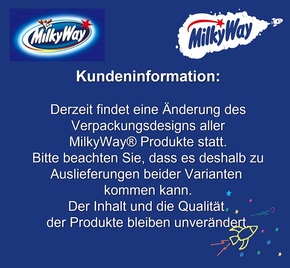Mini Pack de Chocolate a Granel, Mini Barras de Chocolate con Crema de Turrón y Caramelo, 227g, Idea de Regalo de Chocolate, Pack de Chocolate Grande