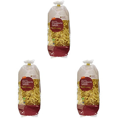 tegut... Fideos con huevo Spätzle de Suabia, 1 x 500 g