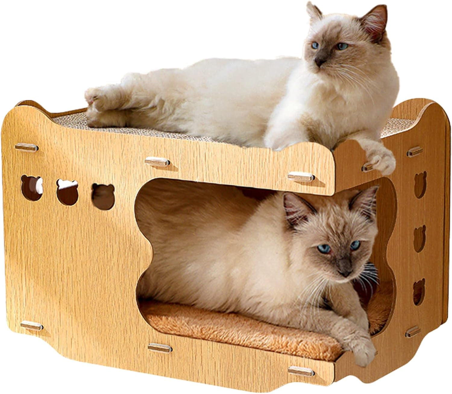 Pături & Mobilier, Animale de companie, Peșteri & Case, Pisici, Paturi pentru pisici, Pisici - culcusuri, saltele