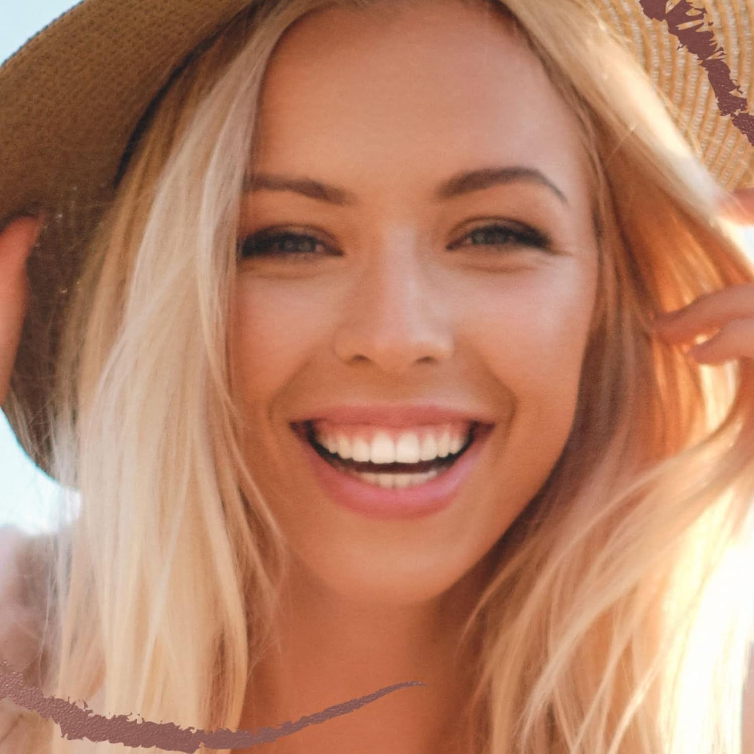 VEGAIROA - No Yellow Plex Mask - Mască neutralizantă pentru tonuri galbene și portocalii - Îngrijire hidratantă - Pigment violet - Produs profesional vegan de coafură - 1000 g Masca de par Naty Shop