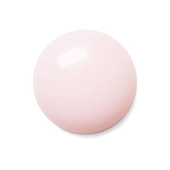 Set de esmaltes de uñas para maquillaje, Rammatuell rojo