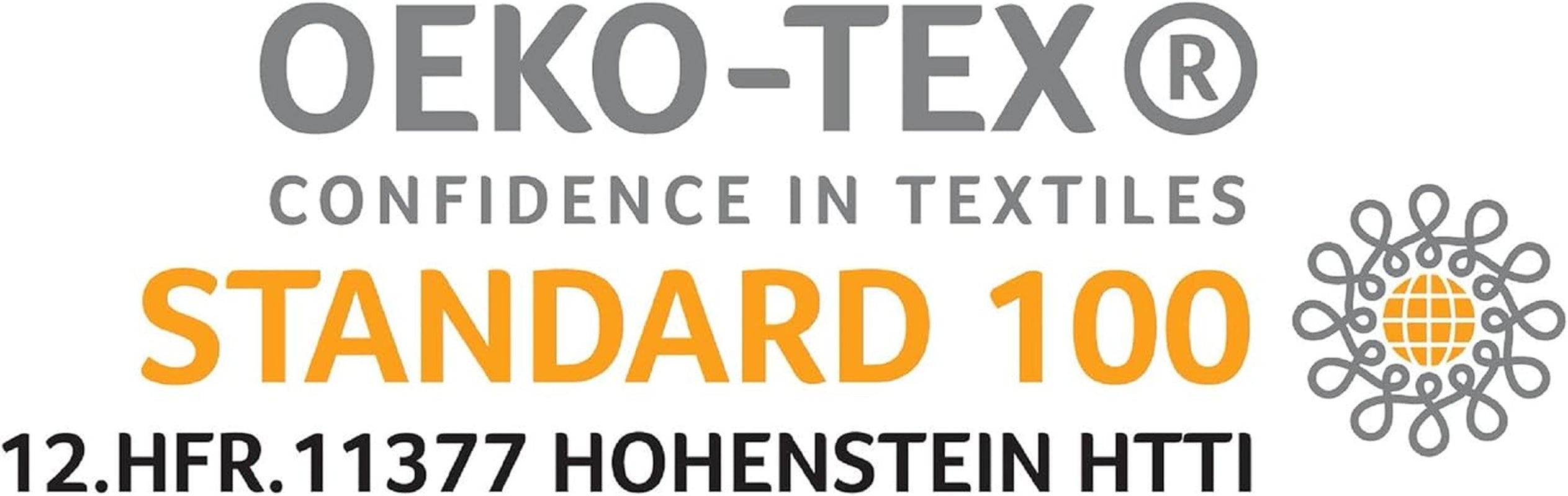 Edredón Premium Aerelle Soft Flex Eco'' 140 X 200 Cm Edredones y edredones Naty Shop