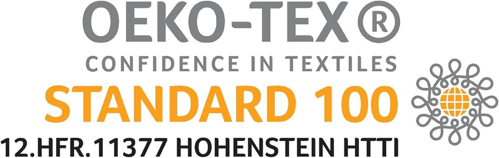 Edredón Premium Aerelle Soft Flex Eco'' 140 X 200 Cm Edredones y edredones Naty Shop