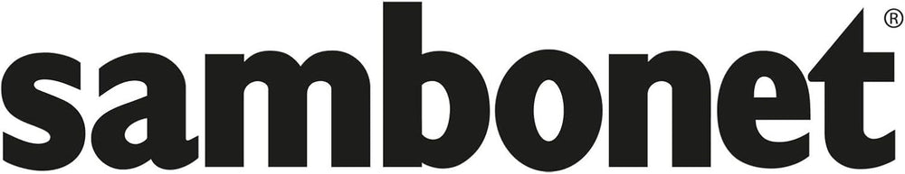 Sambonet 52515-83 Set veselă monobloc Dream, 36 piese Bucatarie Naty Shop