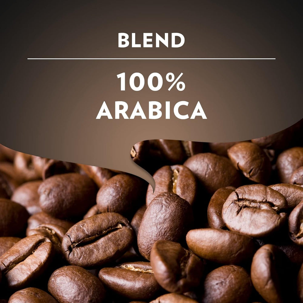 Lavazza Caffè Espresso Bohnen 1Kg