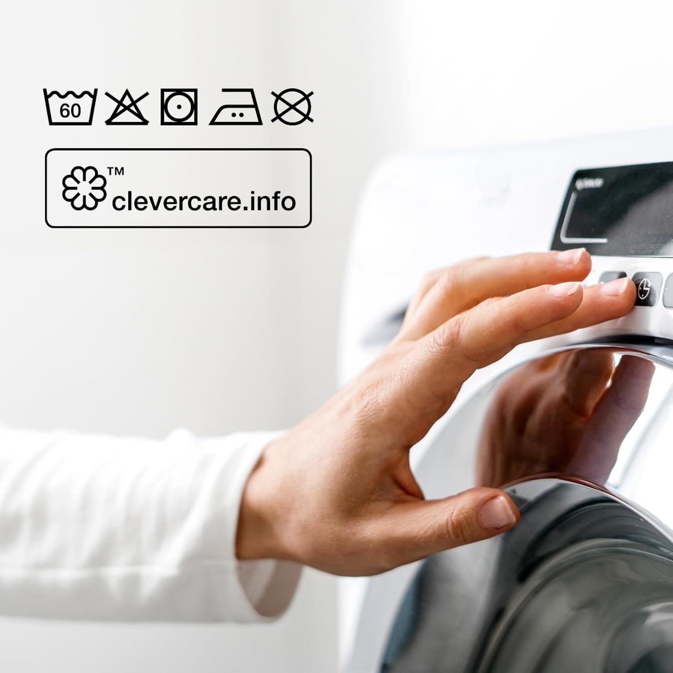 Ropa de cama Patrulla Canina, cierre con botones, 100% algodón Ropa de cama - infantil Naty Shop