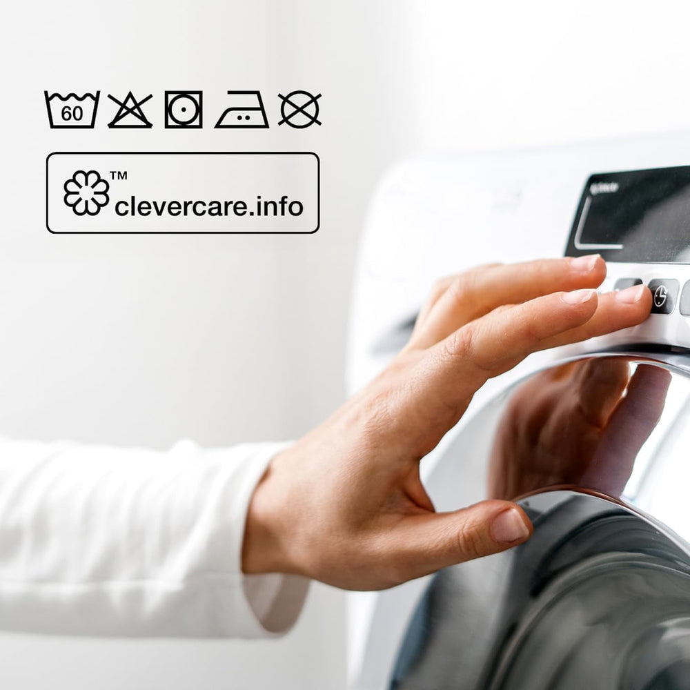 Ropa de cama Patrulla Canina, cierre con botones, 100% algodón Ropa de cama - infantil Naty Shop