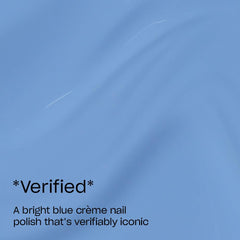 OPI Spring Collection, Esmalte de uñas, esmalte de uñas con efecto hasta 7 días, *Verificado*, 15 ml