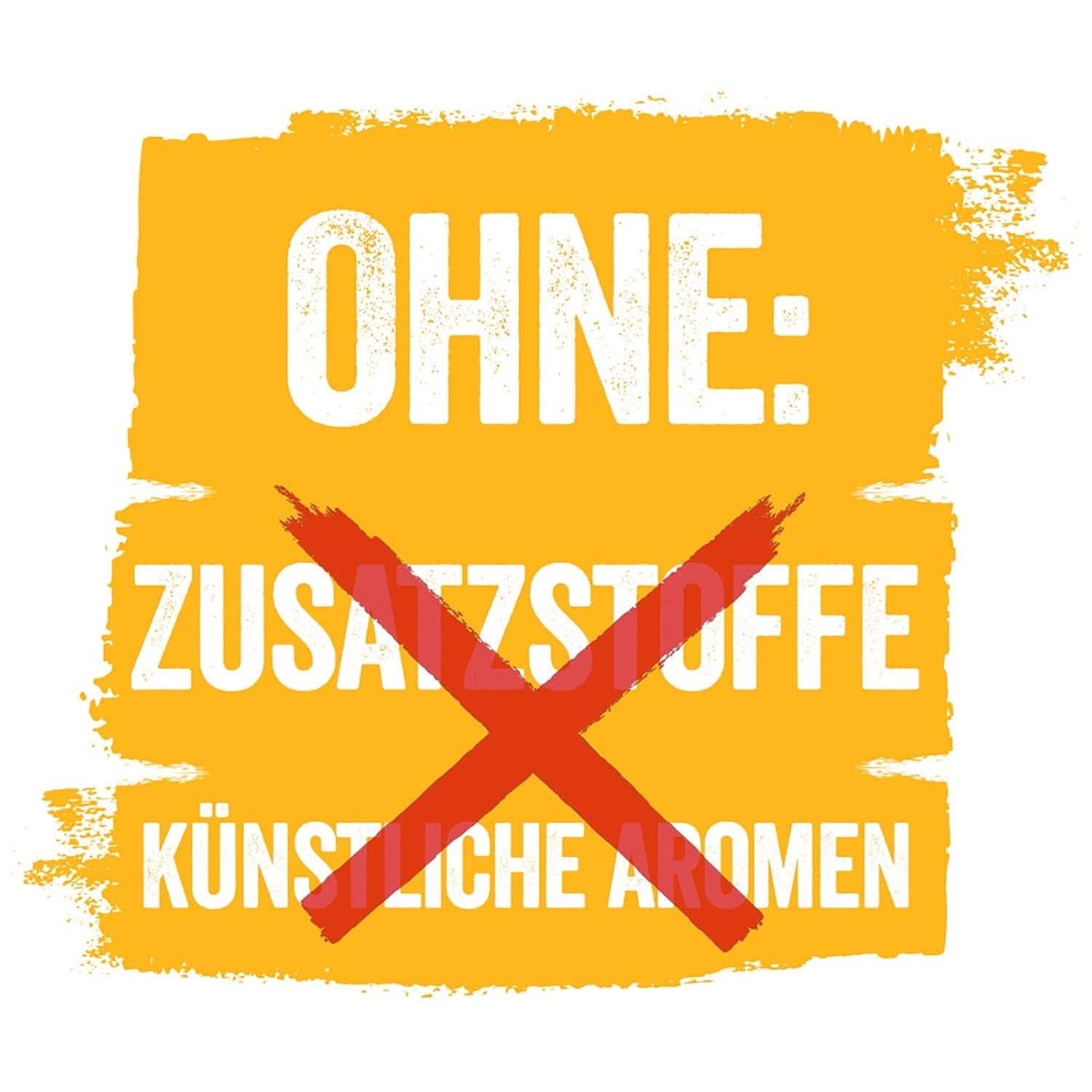 Maryland Sultanas, Pasas deshidratadas, naturalmente dulces, sin azúcares añadidos - sin conservantes, 1 Kg Productos deshidratados Naty Shop