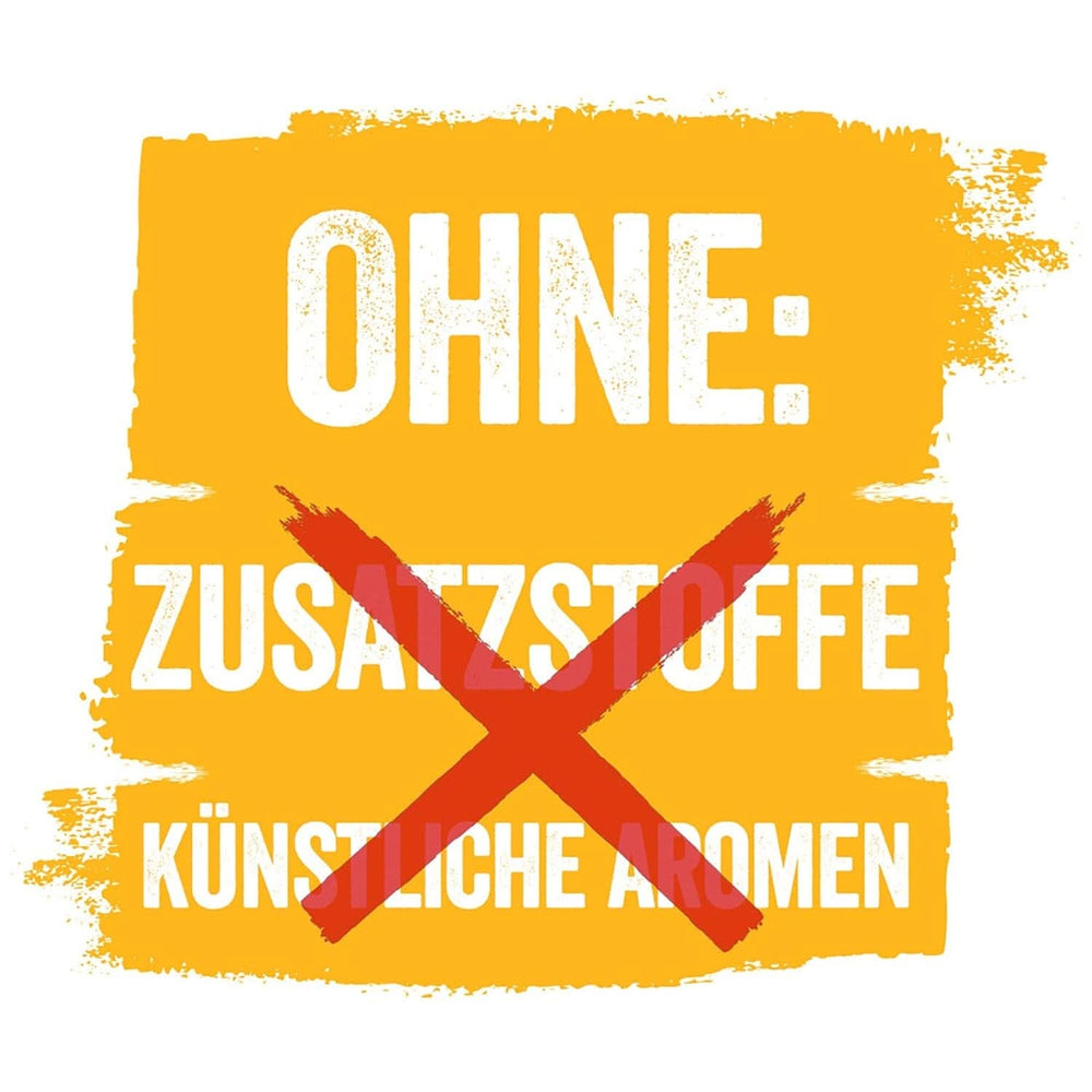 Maryland Sultanas, Pasas deshidratadas, naturalmente dulces, sin azúcares añadidos - sin conservantes, 1 Kg Productos deshidratados Naty Shop